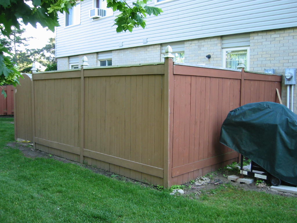 hv-fence-41.JPG