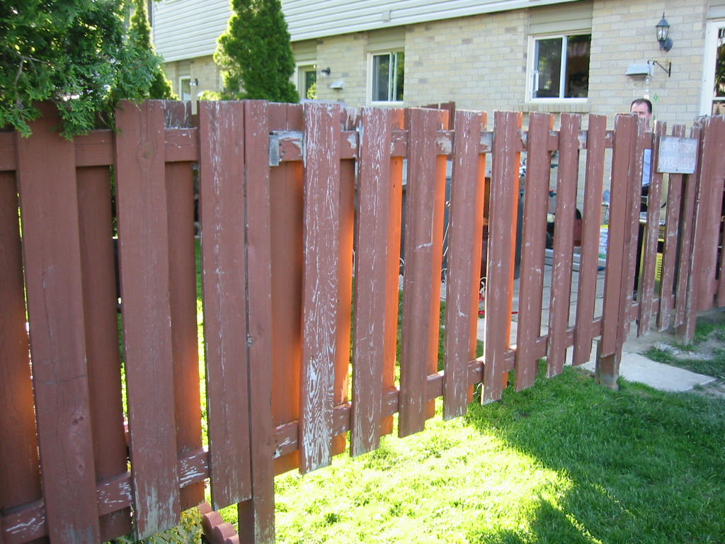 hv-fence-front-2.JPG
