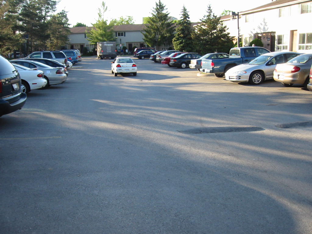 hv-parking-lot.JPG