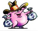 cash advance
